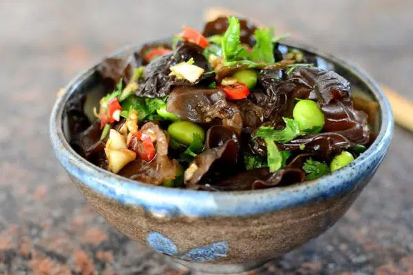 Đây là loại rau chứa chất gây ung thư cực mạnh mà WHO cảnh báo, người Việt nên cẩn trọng kẻo ăn nhầm-5