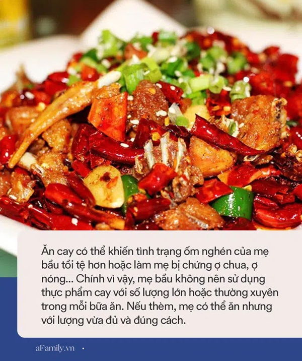 Người yêu đồng giới tiết lộ món ăn tự tay làm cho An Nguy, nhưng xem xong ai cũng cảm thấy lo lắng thay bà bầu-4