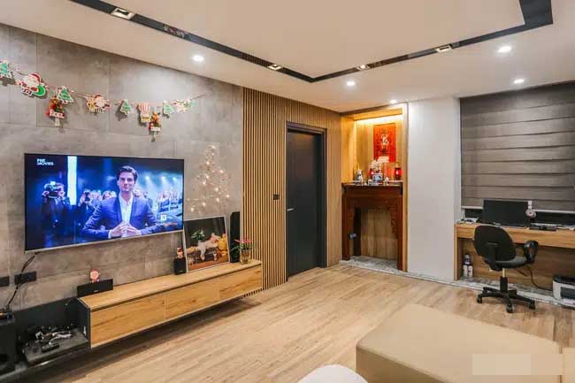 Quỹ đất vàng ven sông Hồng ở Hà Nội-3