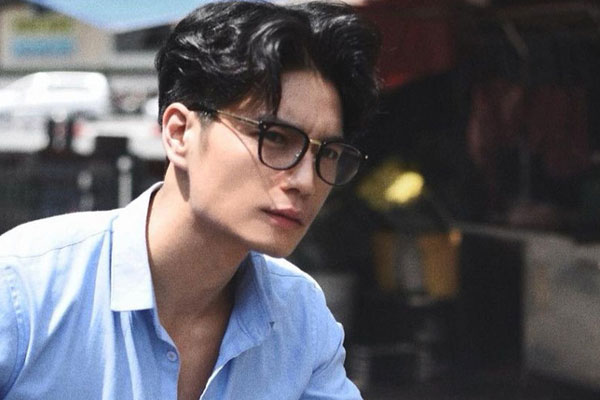 Clip nghi vấn Huy Trần qua đêm ở nhà Ngô Thanh Vân đúng đêm Noel-17