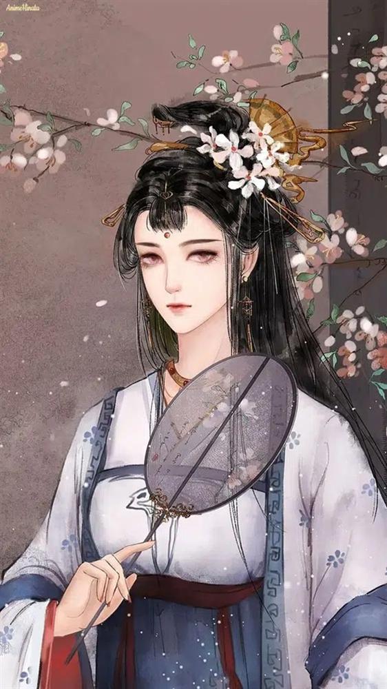 3 con giáp hiền lành sinh phú quý, luôn sống bao dung, cuộc sống cuối năm 2020 đầu năm 2021 gặp nhiều may mắn, có khả năng phát tài trong đêm-2