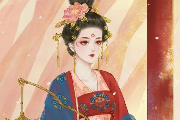 Kể từ sau Rằm tháng 11 âm, những con giáp này đi một bước gặp quý nhân, tiền tiêu không hết-4