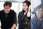 Gần 20 năm sau bộ phim Nàng Dae Jang Geum, ở tuổi 50 nữ chính vẫn tự tin với mặt mộc láng mịn: Bí mật nhan sắc nằm ở loại quả mà cô ăn mỗi tối-7