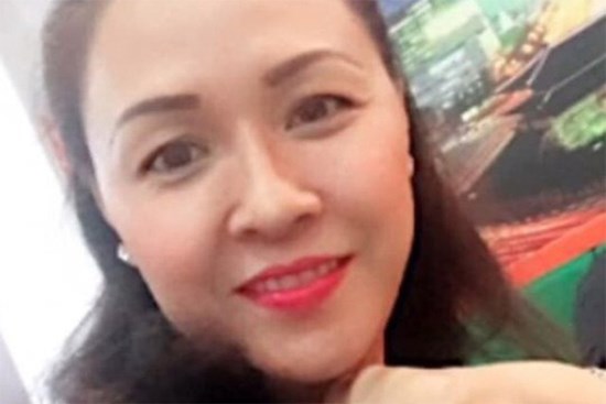 Công an truy tìm 9 chủ tài khoản nhận tiền lừa đảo của Công ty Hoàng Kim Land