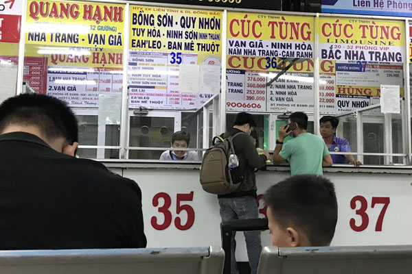 Cảnh báo đáng sợ về đặc sản mầm đá gắn mác Sa Pa giá 20 nghìn/kg-6