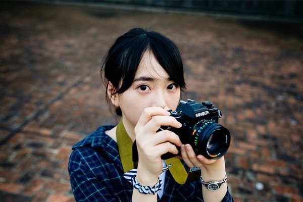 Trông tưởng hữu dụng nhưng thực chất những món đồ này rất vô vị, nếu muốn đi du lịch vào dịp Tết dương lịch hãy bỏ chúng ở nhà cho nhẹ người-2