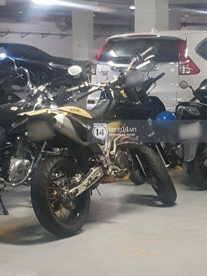 Clip nghi vấn Huy Trần qua đêm ở nhà Ngô Thanh Vân đúng đêm Noel-6