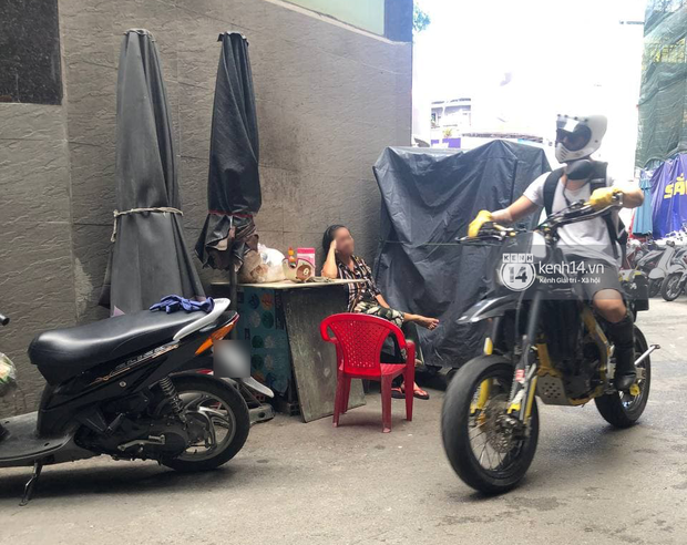 Clip nghi vấn Huy Trần qua đêm ở nhà Ngô Thanh Vân đúng đêm Noel-16