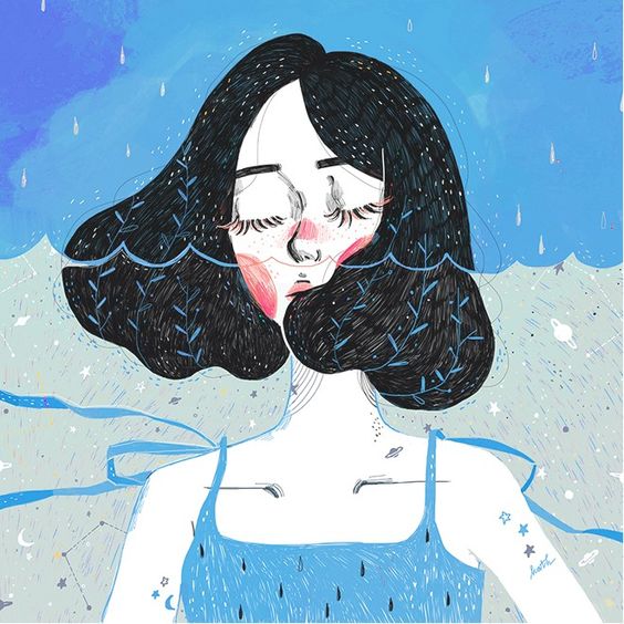 Tôi vì gia đình này mà từ bỏ sự nghiệp, anh có quyền gì nói tôi?, vợ uất ức chất vấn chồng liền bị đáp lại câu lạnh lùng này-1