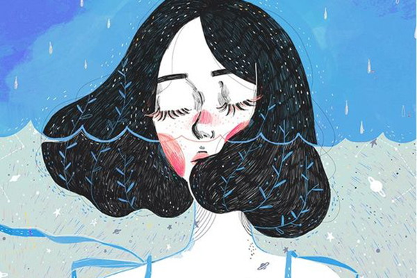 Phũ phàng bỏ rơi người yêu vì tiểu tam có bầu, anh chàng nhận cái kết đau phải thốt lên Quả báo tới nhanh quá”-8