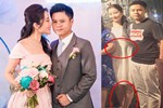 Vợ sắp cưới của thiếu gia Phan Thành ngầm phủ nhận tin đồn mang thai-5