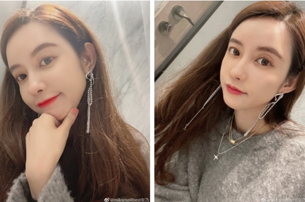 Nội bộ Alibaba tung tin đồn chủ tịch Taobao đã ly hôn, hành động sau đó của vợ chính thức như ngầm xác nhận tiểu tam chiếm ngôi thành công?-3