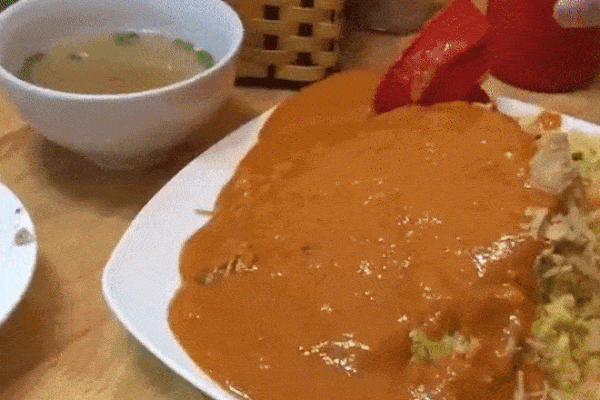 Thanh niên năm đầu ăn Tết xa nhà vì đi thực tập trúng vùng dịch, team chọn ở lại Hà Nội đồng cảm vào điểm danh-3