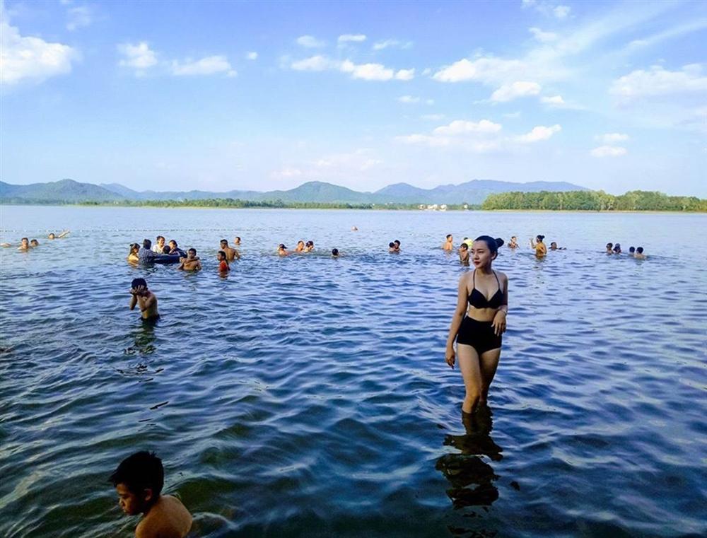 Sáu địa điểm du lịch Tết Dương lịch 2021 khu vực miền Bắc-4