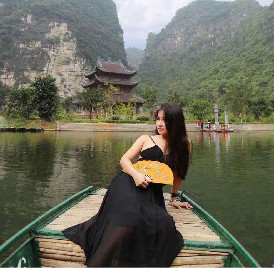 Sáu địa điểm du lịch Tết Dương lịch 2021 khu vực miền Bắc-6