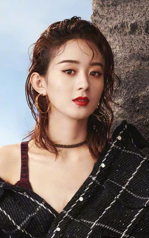 Kể từ sau Rằm tháng 11 âm, những con giáp này đi một bước gặp quý nhân, tiền tiêu không hết-1