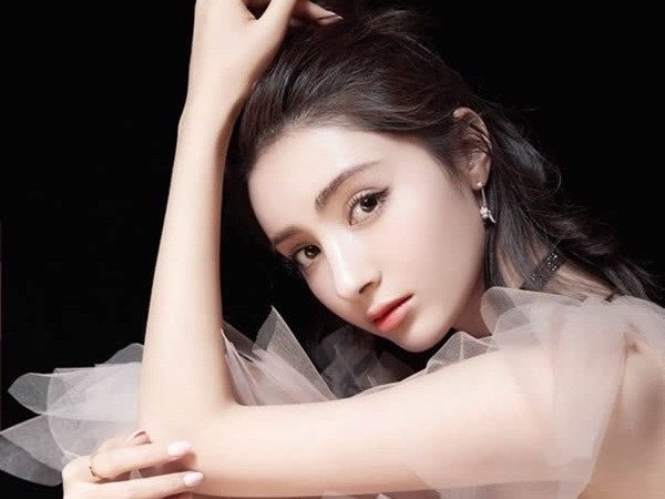 Kể từ sau Rằm tháng 11 âm, những con giáp này đi một bước gặp quý nhân, tiền tiêu không hết-2