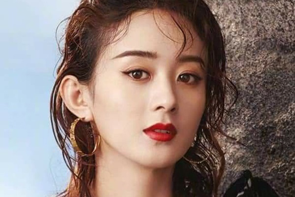 Bước sang tháng 1, đây là 4 cung Hoàng đạo có cuộc sống bùng nổ nhất, từ sự nghiệp đến tài vận đều hưng thịnh, tình duyên viên mãn thăng hoa-5