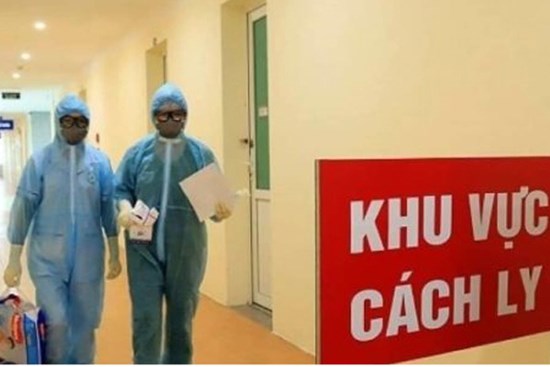 NÓNG: Lộ trình dày đặc của 5 người Trung Quốc nhập cảnh trái phép được phát hiện ở Thủ Đức - TP.HCM