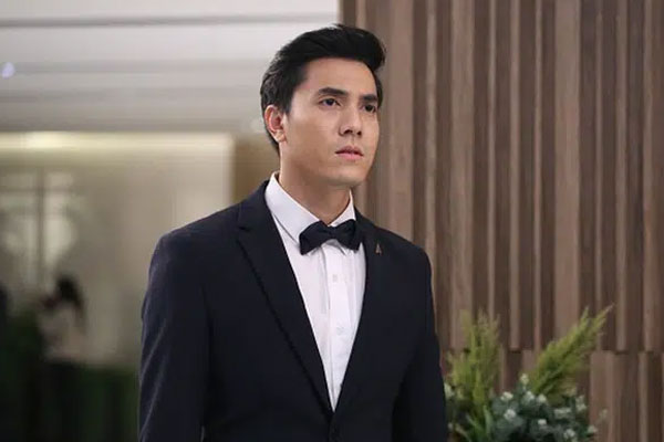 Bắt gặp chồng làm chuyện khuất tất tại nhà riêng, tôi dùng chiêu độc trả thù khiến anh xanh mặt-1