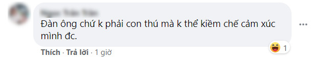 Phũ phàng bỏ rơi người yêu vì tiểu tam có bầu, anh chàng nhận cái kết đau phải thốt lên Quả báo tới nhanh quá”-7