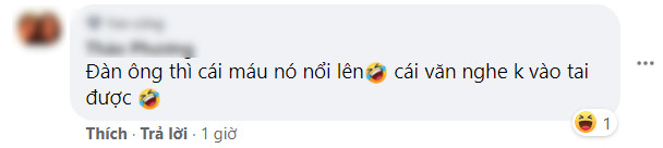 Phũ phàng bỏ rơi người yêu vì tiểu tam có bầu, anh chàng nhận cái kết đau phải thốt lên Quả báo tới nhanh quá”-3