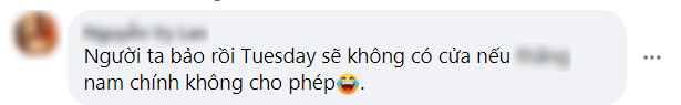 Phũ phàng bỏ rơi người yêu vì tiểu tam có bầu, anh chàng nhận cái kết đau phải thốt lên Quả báo tới nhanh quá”-4