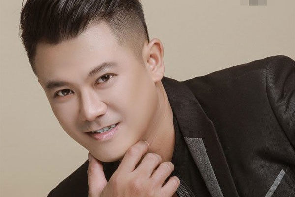 Đan Trường, Nhật Kim Anh và dàn sao Việt bàng hoàng, bật khóc nói lời tiễn biệt ca sĩ Vân Quang Long-15