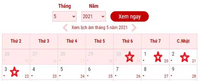 Người lao động được nghỉ bao nhiêu ngày Lễ, Tết trong năm 2021?-3