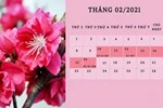 Từ tháng 3/2021, phụ nữ sinh đủ 2 con trước 35 tuổi sẽ được thưởng-2