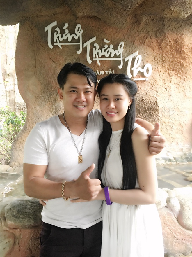 Vân Quang Long: Thần tượng 8X một thời, đường tình sóng gió, xót xa khi qua đời không có vợ con kề bên-6