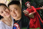Cuộc sống mưu sinh xa vợ con trên đất Mỹ của ca sĩ Vân Quang Long-6