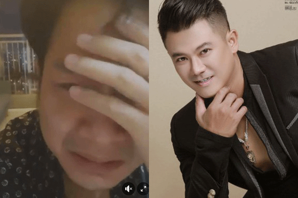 Quách Tuấn Du: