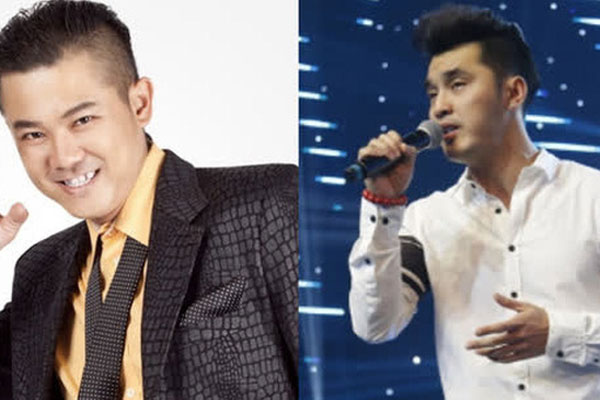 Đại diện gia đình đính chính thời gian, địa điểm ca sĩ Vân Quang Long qua đời, thông báo về lễ an táng thi hài nam ca sĩ-4