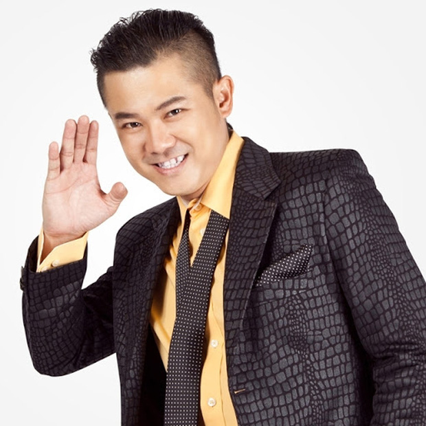 Đại diện gia đình đính chính thời gian, địa điểm ca sĩ Vân Quang Long qua đời, thông báo về lễ an táng thi hài nam ca sĩ-2