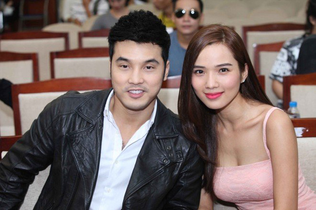 Thông tin mới nhất từ Mỹ hé lộ nguyên nhân dẫn đến sự ra đi đột ngột của Vân Quang Long không phải do tắm-2