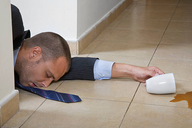 Ca sĩ Vân Quang Long qua đời do đột quỵ ở tuổi 41: Đột quỵ ngày càng trẻ hóa, nếu thuộc nhóm người này bạn cũng nên cẩn trọng-2