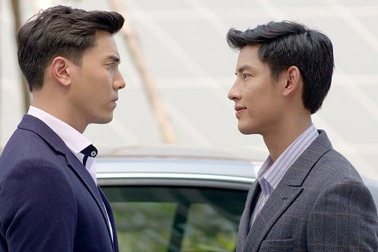 10 ngày trước đám cưới, tình cũ của vợ đến gặp rồi ghé tai thủ thỉ bí mật gây sốc