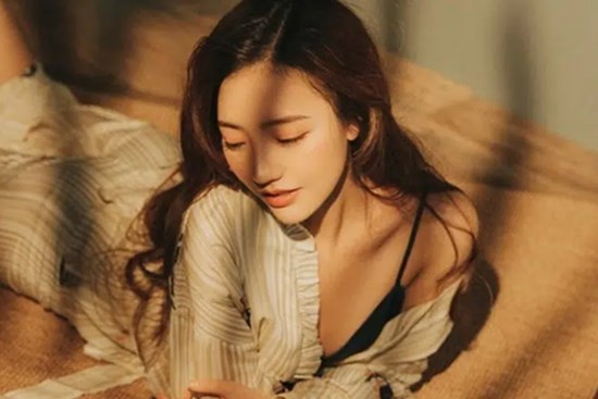 Phụ nữ hiểu được những khao khát cháy bỏng này của đàn ông, giống như có