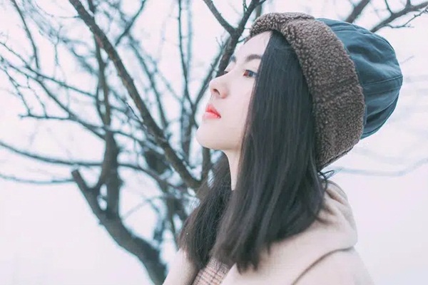 Bước sang tháng 1, đây là 4 cung Hoàng đạo có cuộc sống bùng nổ nhất, từ sự nghiệp đến tài vận đều hưng thịnh, tình duyên viên mãn thăng hoa-2