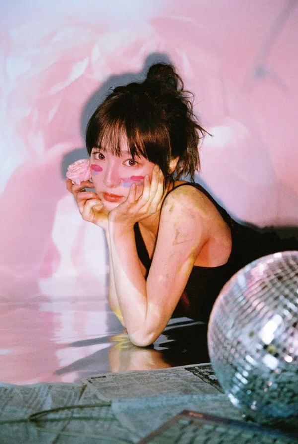 Bước sang tháng 1, đây là 4 cung Hoàng đạo có cuộc sống bùng nổ nhất, từ sự nghiệp đến tài vận đều hưng thịnh, tình duyên viên mãn thăng hoa-3