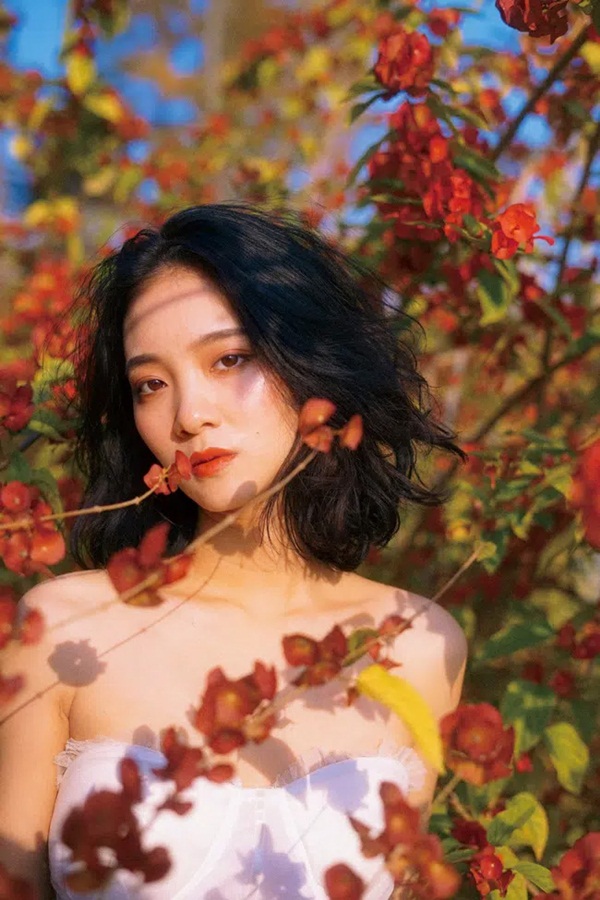 Bước sang tháng 1, đây là 4 cung Hoàng đạo có cuộc sống bùng nổ nhất, từ sự nghiệp đến tài vận đều hưng thịnh, tình duyên viên mãn thăng hoa-4