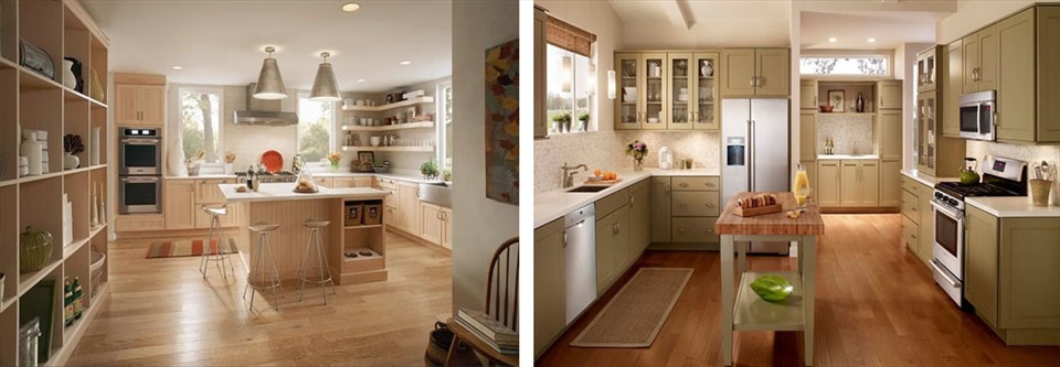 Kinh nghiệm lựa chọn sàn gỗ không phải ai cũng biết-2