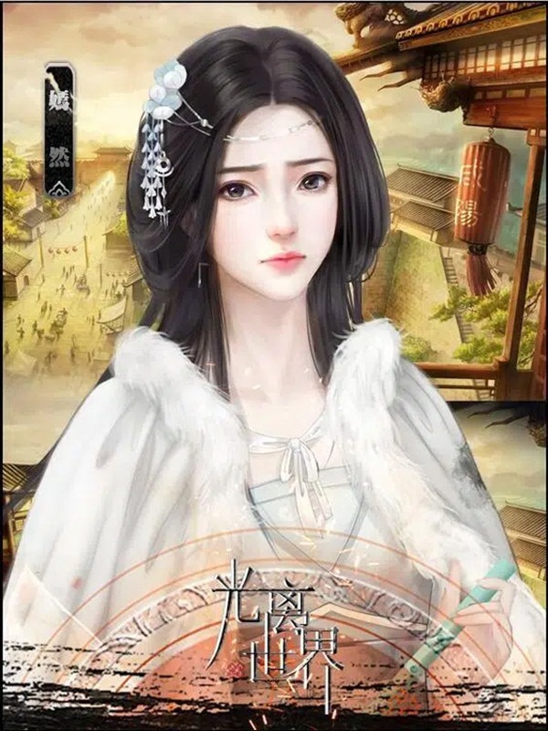 Nữ nhân sinh ngày âm lịch này, trời sinh khí chất cao cao tại thượng, tám phương tứ hướng đều là quý nhân, cuộc sống năm 2021 thịnh vượng-1