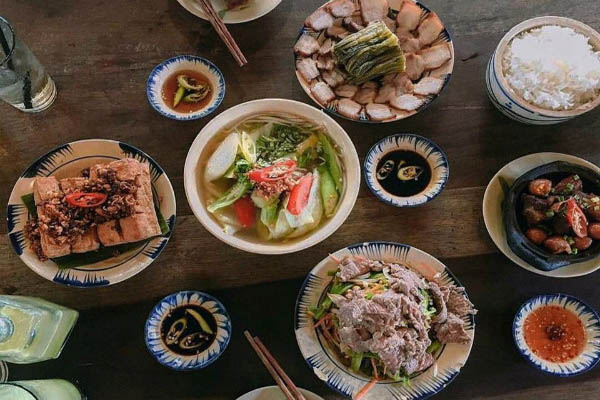 Đêm nay đón đợt rét cực kỳ mạnh, Hà Nội chỉ 6 độ C: Khi tắm, đi ngủ, ra đường CẦN NHỚ những điều quan trọng này để tránh chấn thương, đột quỵ-5