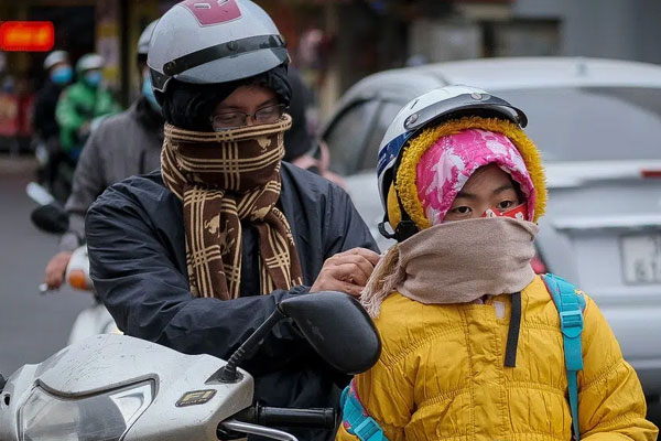 6 nguy hiểm đáng sợ khi tắm vào mùa đông, bạn cần lưu ý kỹ nếu không muốn cơ thể gặp nguy-6