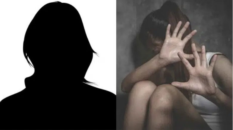 Mẹ ơi, bạn cùng bàn cứ sờ vào người con, câu trả lời thấu đáo của mẹ vừa xoa dịu vừa dạy con bài học xử lý tình huống tuyệt vời-1