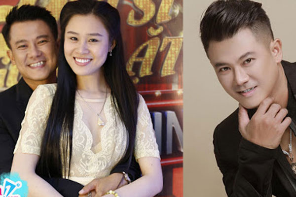 Những ngày cuối đời của ca sĩ Vân Quang Long-3