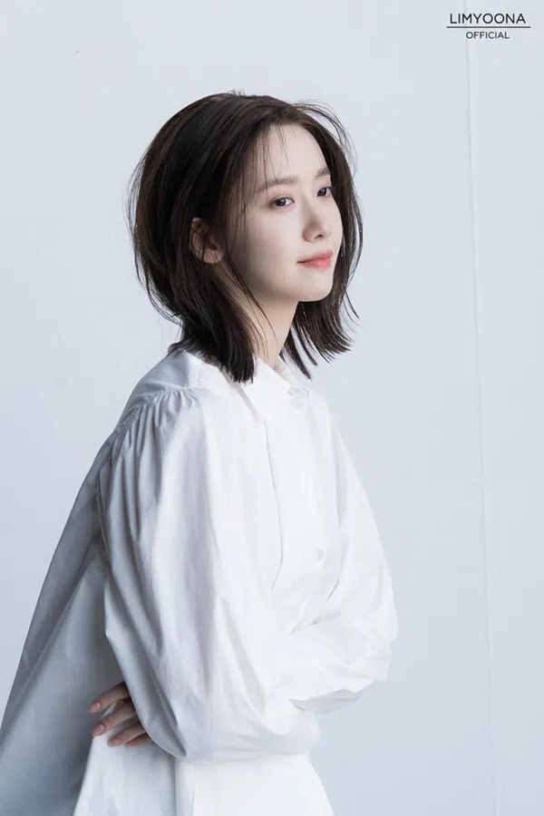 Top 4 cung Hoàng đạo bước sang năm 2021 là thời tới cản không nổi, con đường tương lai thăng hoa, xán lạn đến nỗi ai cũng ghen tị-1