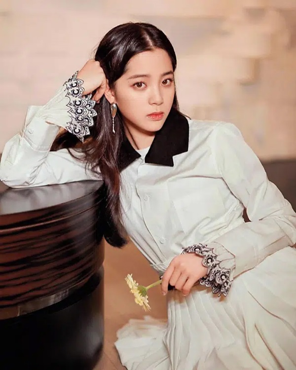 Top 4 cung Hoàng đạo bước sang năm 2021 là thời tới cản không nổi, con đường tương lai thăng hoa, xán lạn đến nỗi ai cũng ghen tị-3